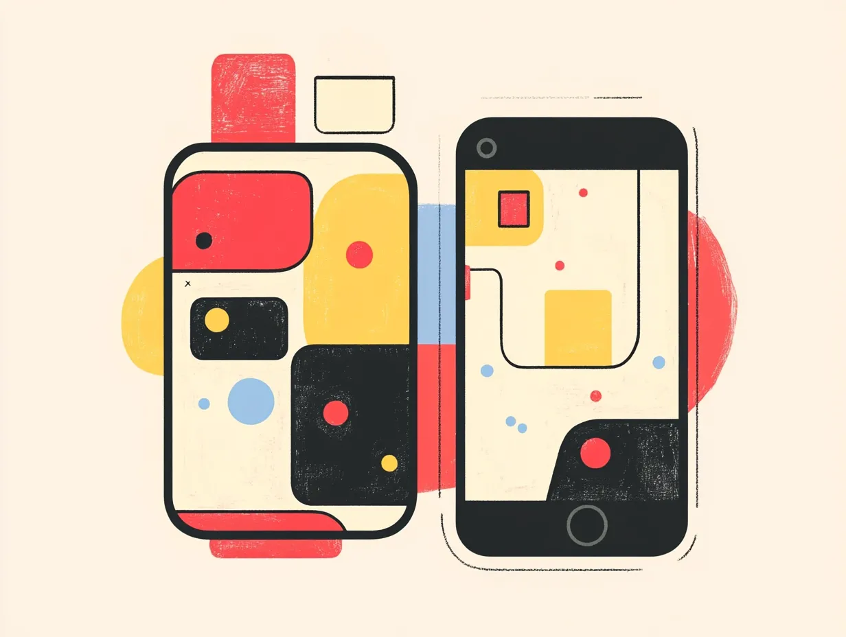 UPM For Telecom Industry