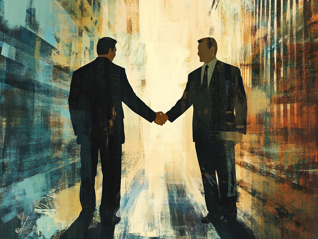 Partnership