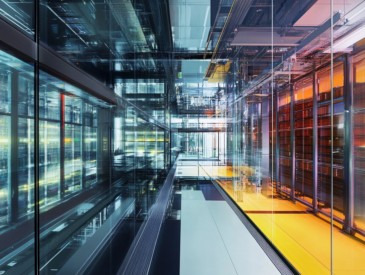 Scalability